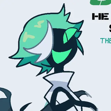 Profile image of 스키즈