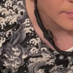 Profile image of 小瀧望