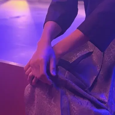 Profile image of 濵田崇裕
