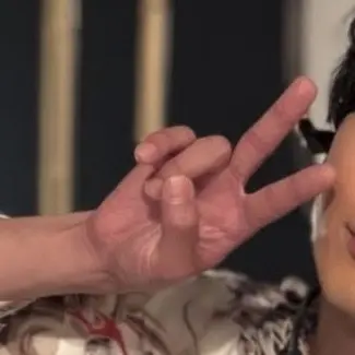 Profile image of 藤井流星