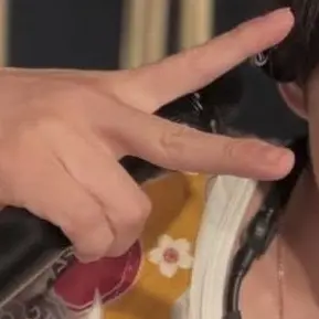 Profile image of 神山智洋