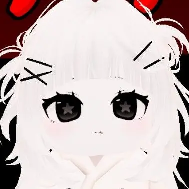 Profile image of あい