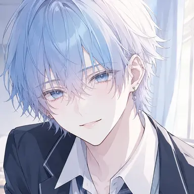 Profile image of 카나에