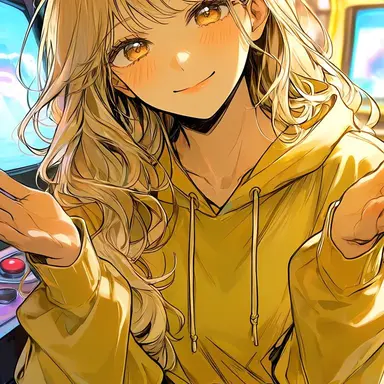 Profile image of Sunny