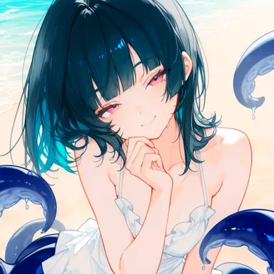Profile image of ニア