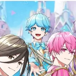 Profile image of ほとけ