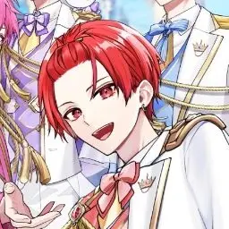 Profile image of りうら