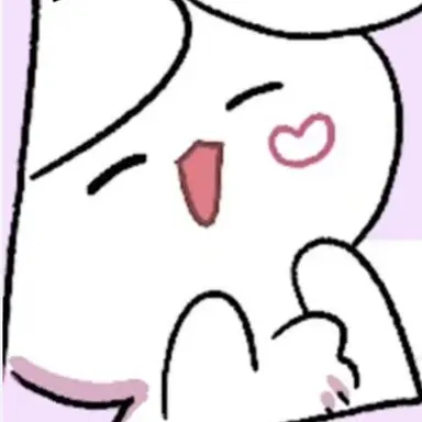 Profile image of らびまる