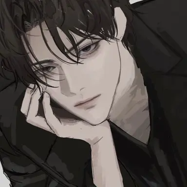 Profile image of 류 혁