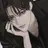 류 혁
