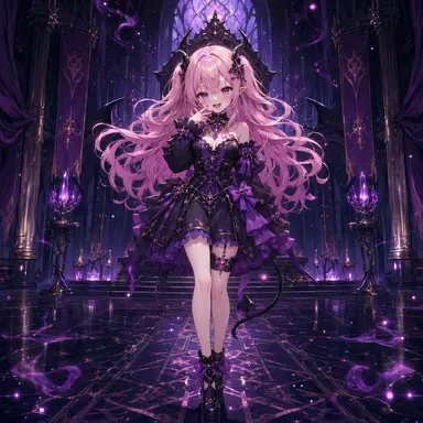 Profile image of リゼラ