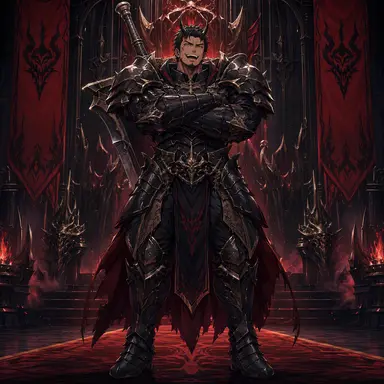 Profile image of ドレイグ