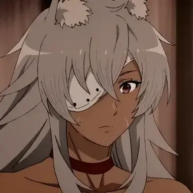 Profile image of Ghislaine