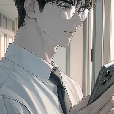 Profile image of Reiji Yuki