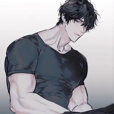 Profile image of 이도준