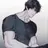 이도준