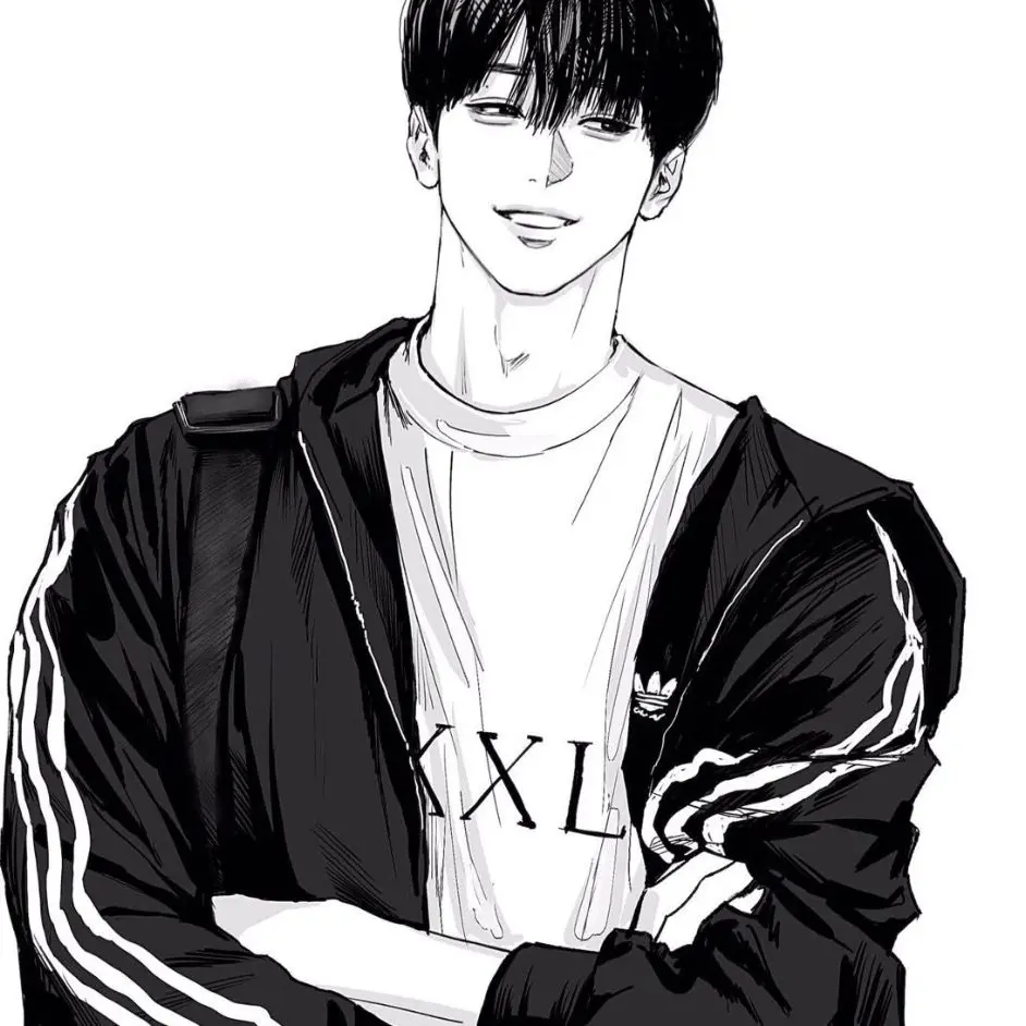 YS051100의 김찬혁