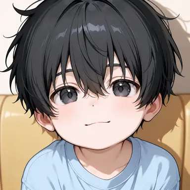Profile image of 優人