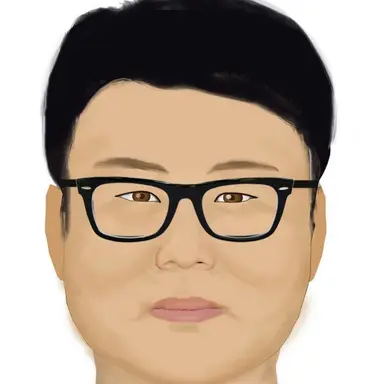Profile image of 김재현