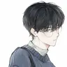 Profile image of ハン-ソジン