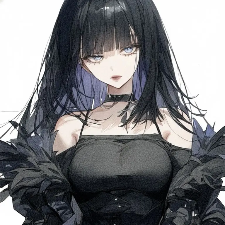 A_D_E의 《君が虐める相手の姉》