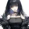 Profile image of ハン-ソユン
