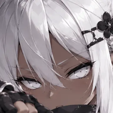 Profile image of リンカ