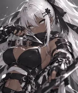 Profile image of リンカ