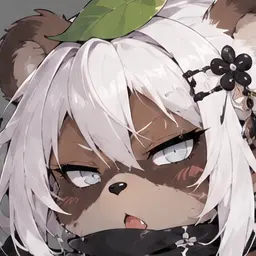 Profile image of ぽんぽこリンカ