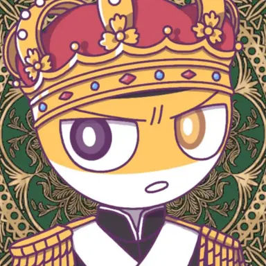 Profile image of 러시아 제국
