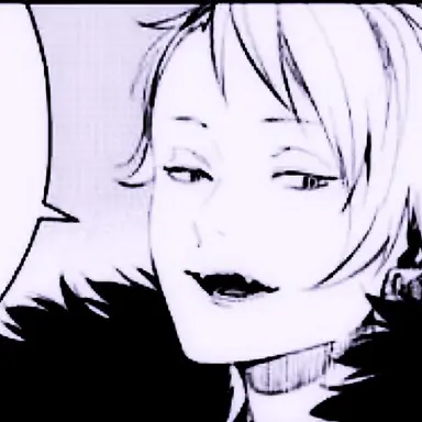 Profile image of ヴィアベル