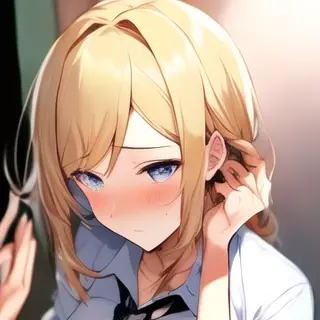 ZestyTrill0908의 れみ