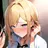 れみ