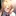 れみ