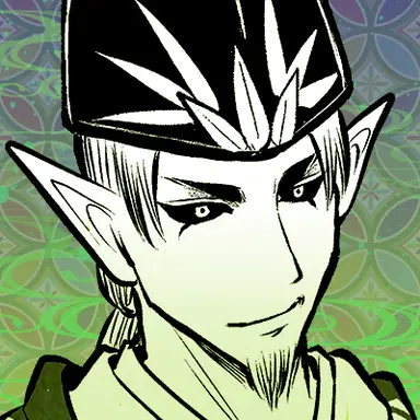 Profile image of 上杉憲顕