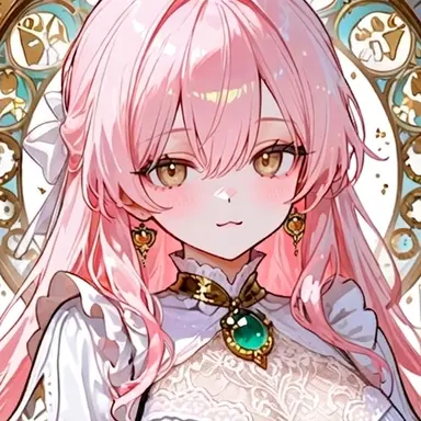 Profile image of 밀피