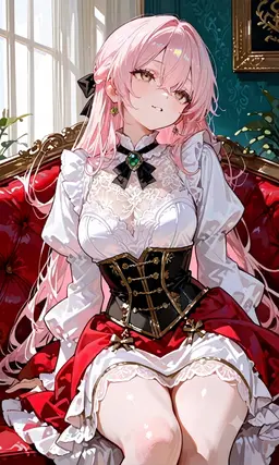 Profile image of 밀피