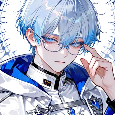 Profile image of 엘리온