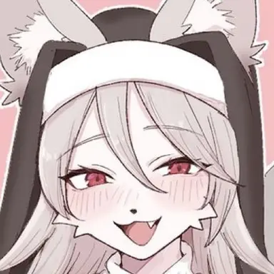 Profile image of 노엘