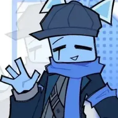 Profile image of 프랜드 엘리엇