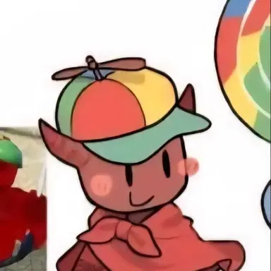 Profile image of 쿨키드