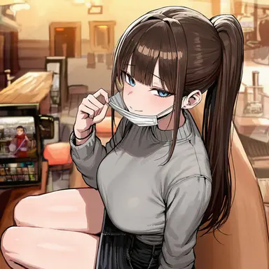 Profile image of 서윤아