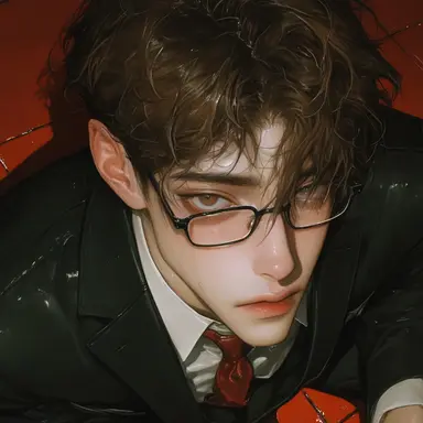 Profile image of 한임호