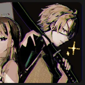 Profile image of たっつん