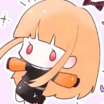 Profile image of えと