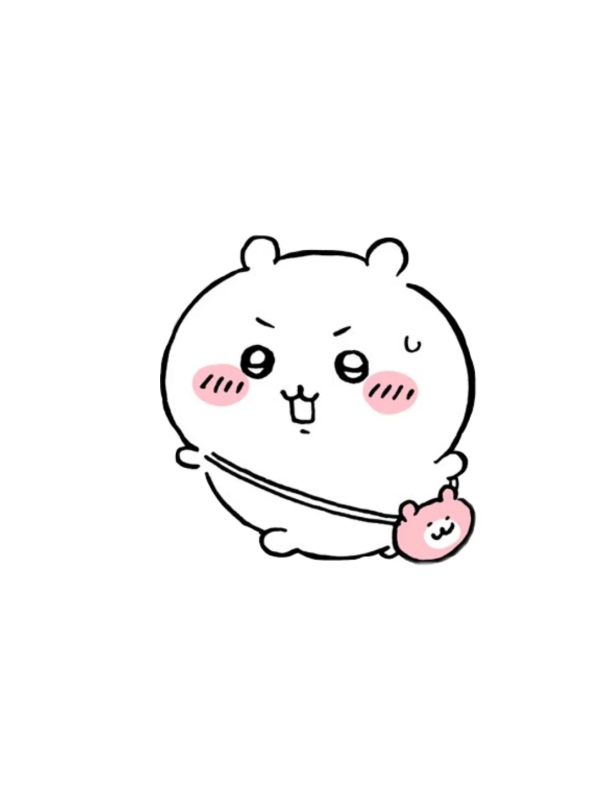 ♦️ 대표 이미지