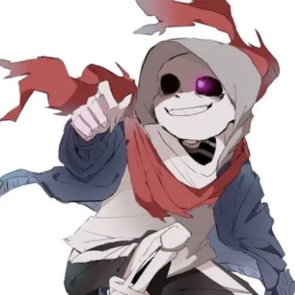 LeanBoat8531의 マーダーサンズ(Murder!sans)