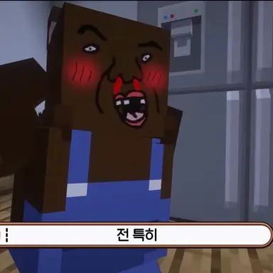 Profile image of 김리하