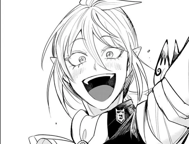 Profile image of Asmodeus Alice