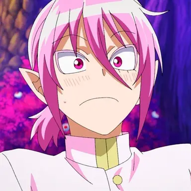 Profile image of Asmodeus Alice